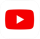 You Tube