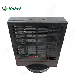 무인 항공기용 1500W 공랭식 연료 전지 경량형