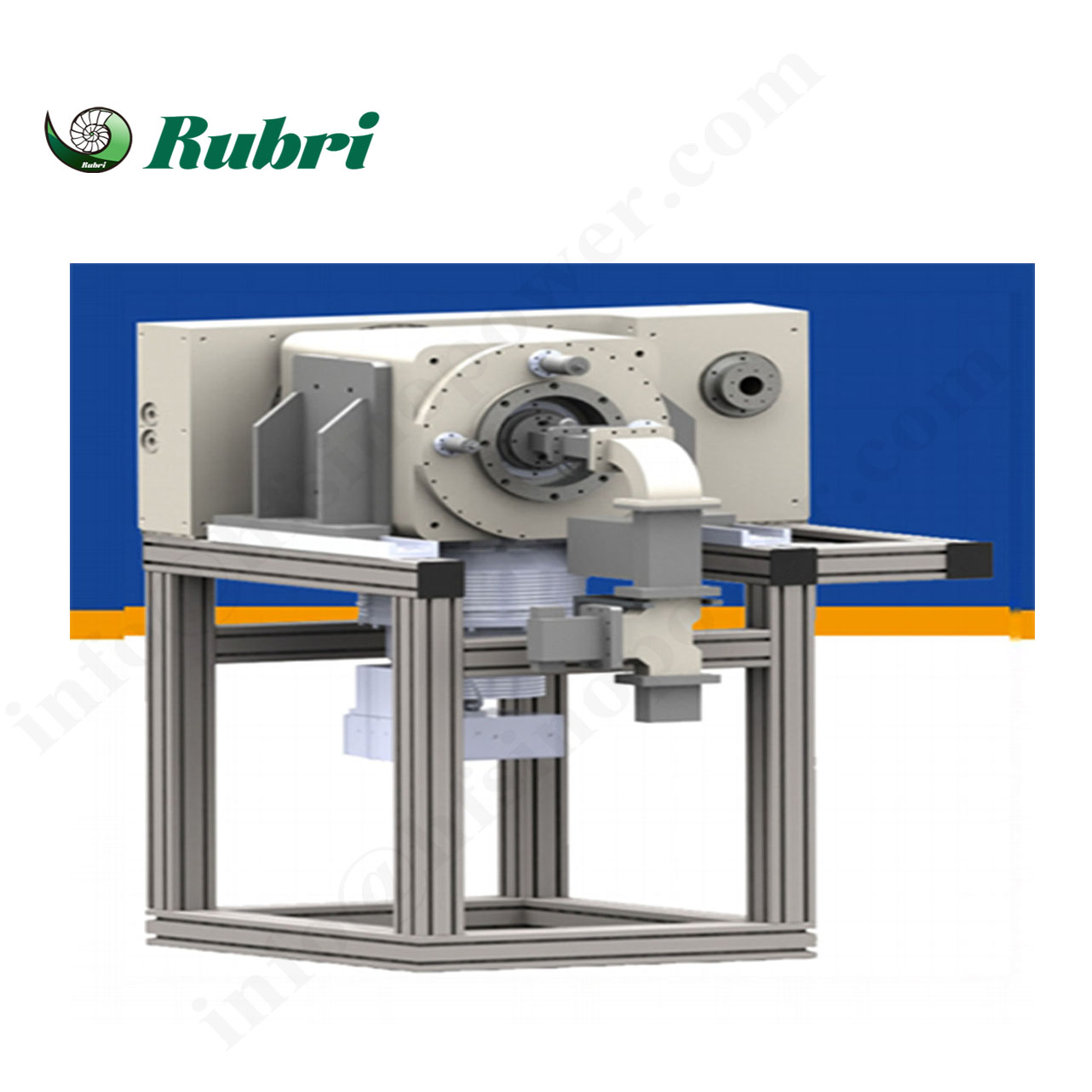 소형 중성자원 SNEG