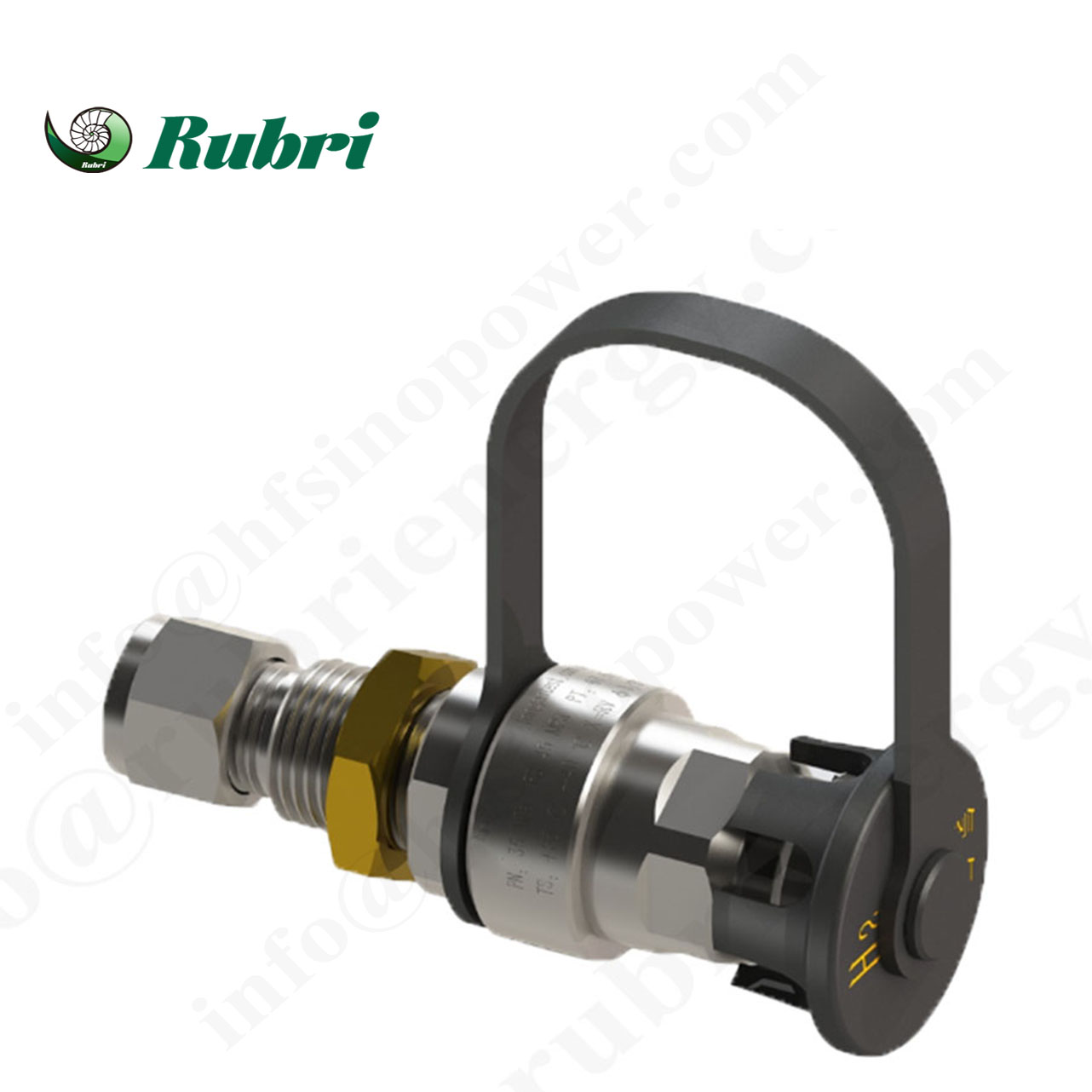 수소 충전소용 수소 충전 용기