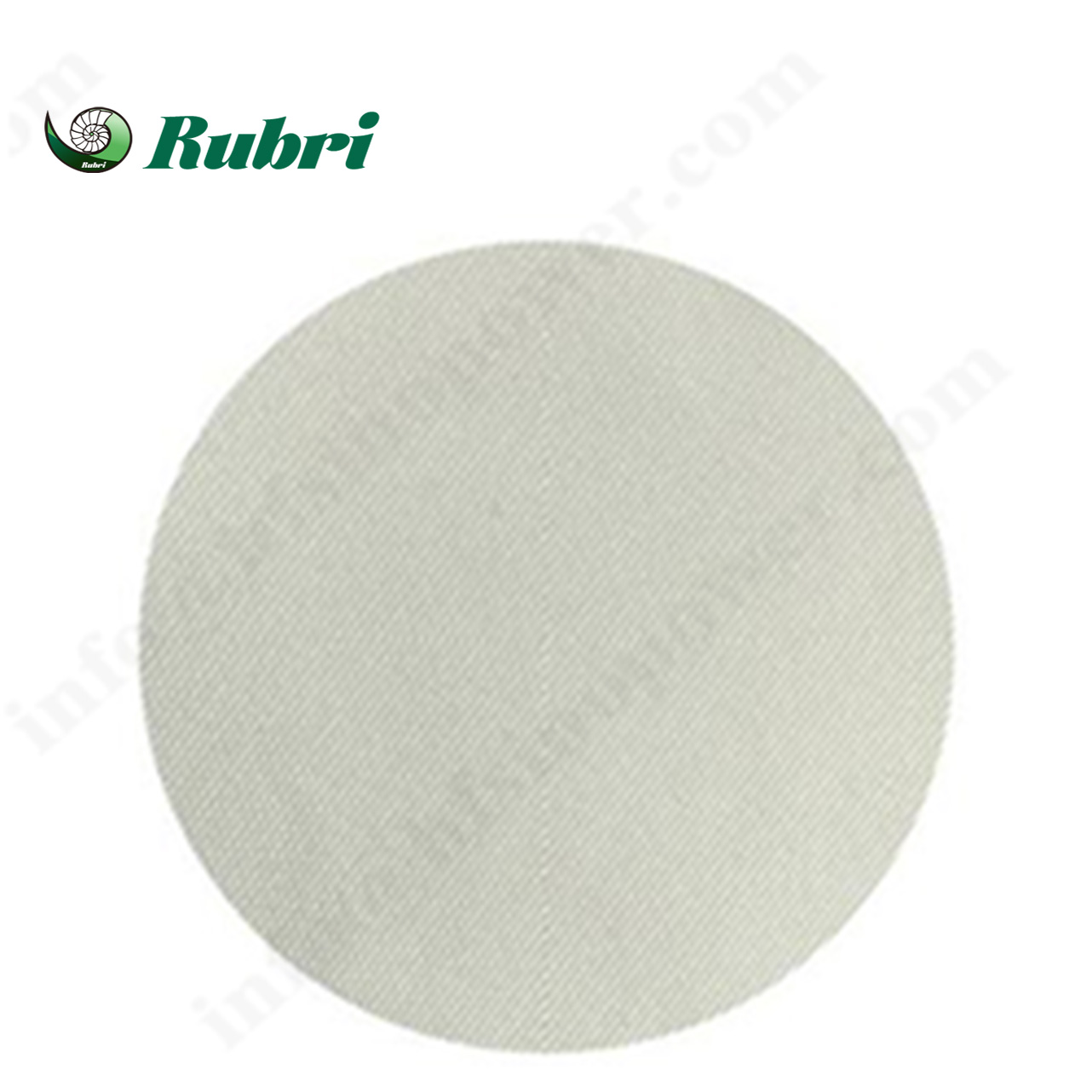 PPS 멤브레인을 이용한 수소 생산을 위한 알칼리수 전기분해