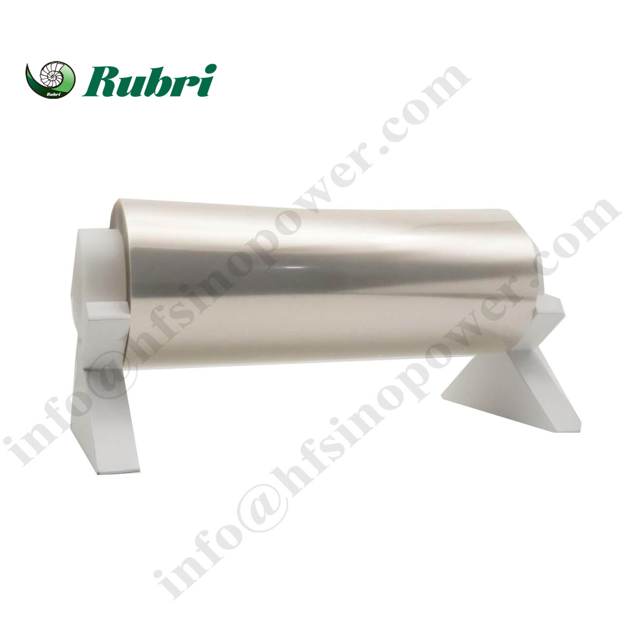 퍼플루오로설폰산 양성자 교환막