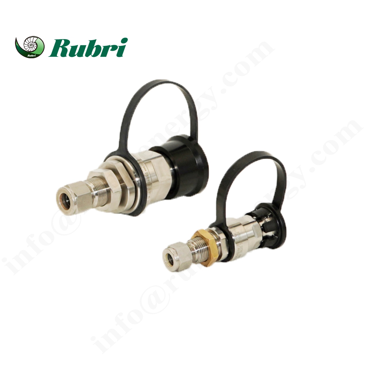 수소 충전소용 자동차 수소 용기