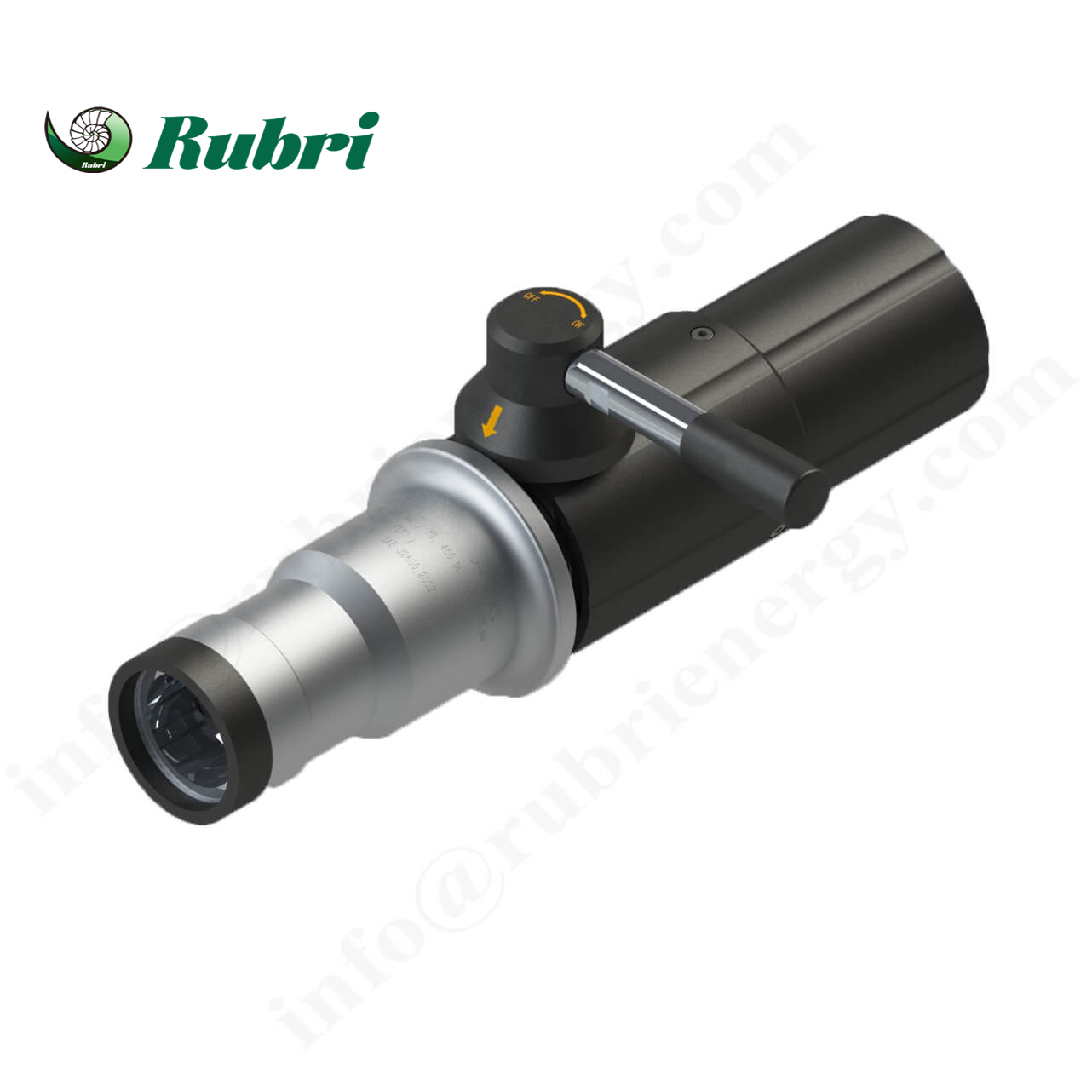 수소충전소용 수소충전 노즐을 사용하는 차량