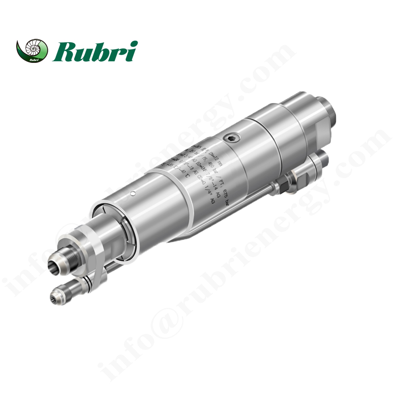 수소충전소용 분리형 커플링 밸브