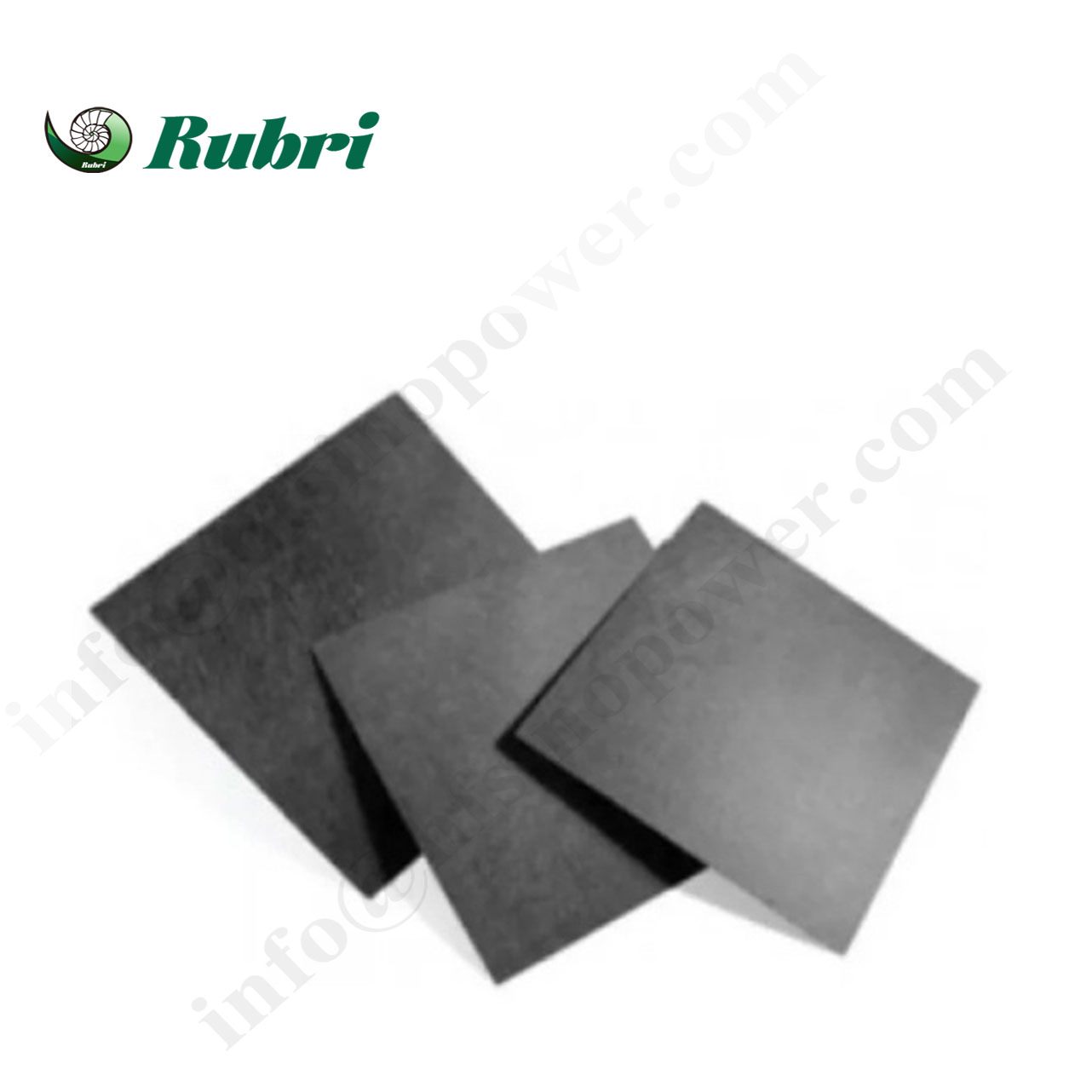 높은 전도성과 효율성을 갖춘 가스 확산층