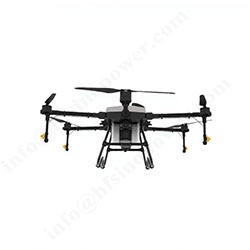 수소연료전지 응용