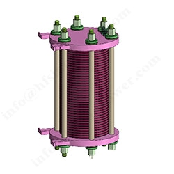 수소에너지 솔루션