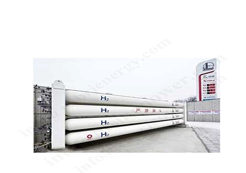 현대석탄화학공업과 친환경수소의 통합발전을 모색하고, 