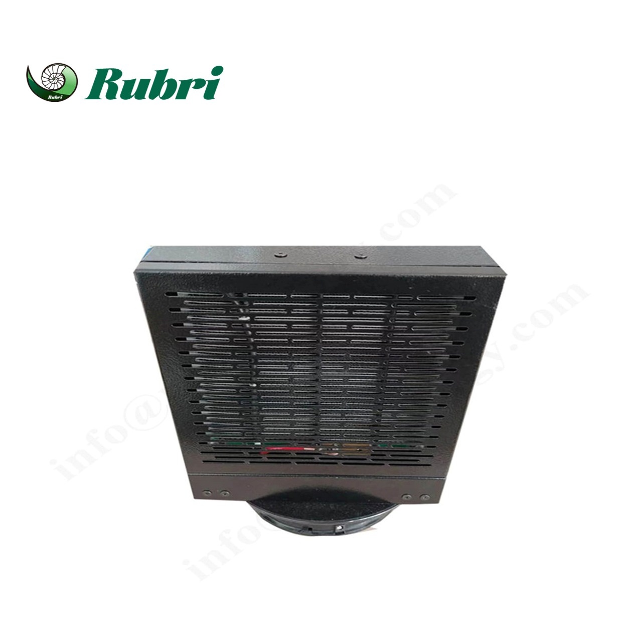 수소 연료 전지 발전 시스템과 수소 내연 기관의 비교