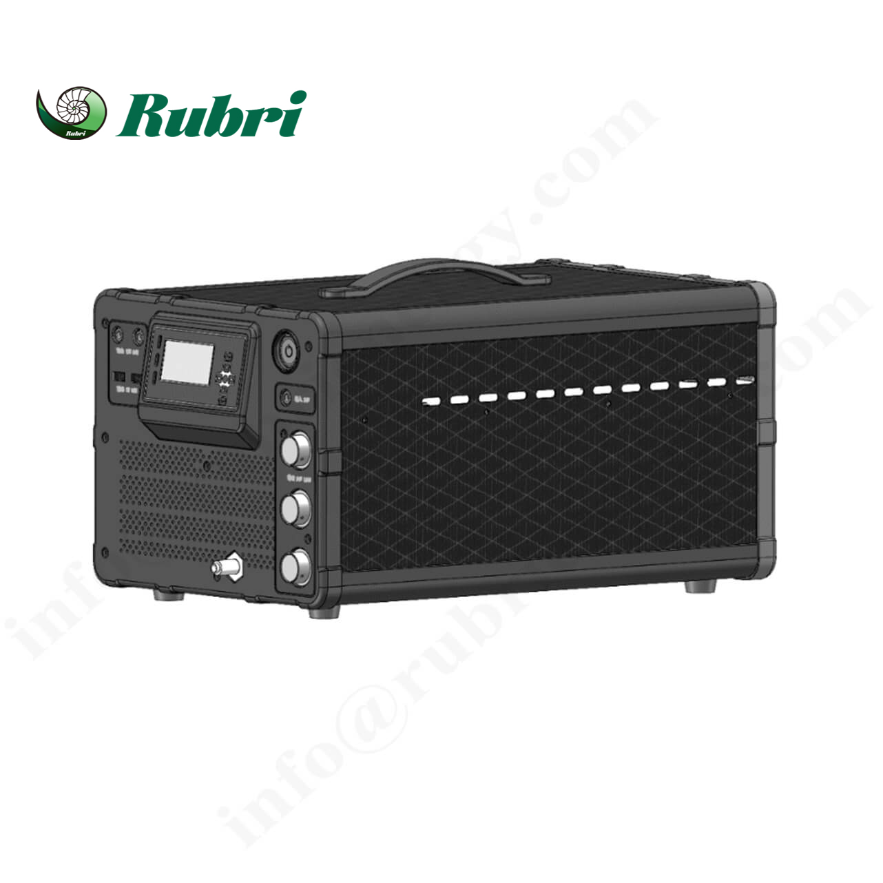 직접 메탄올 연료 전지(DMFC) 과학