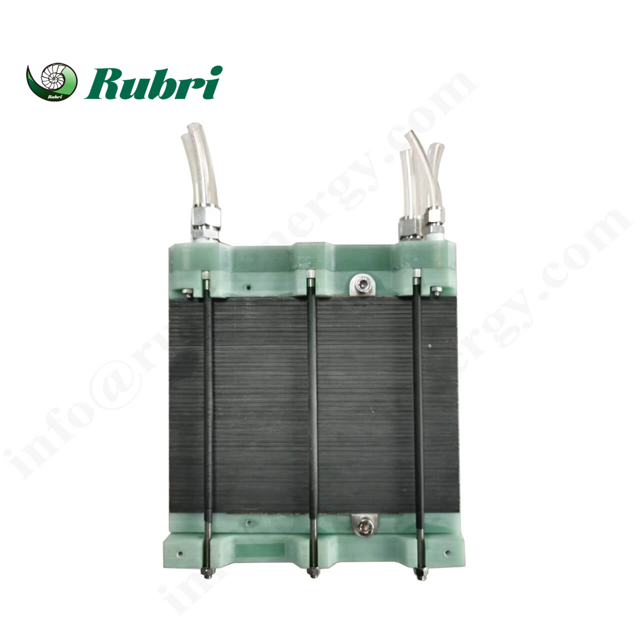 풍력 및 태양광 수소 생산의 장점