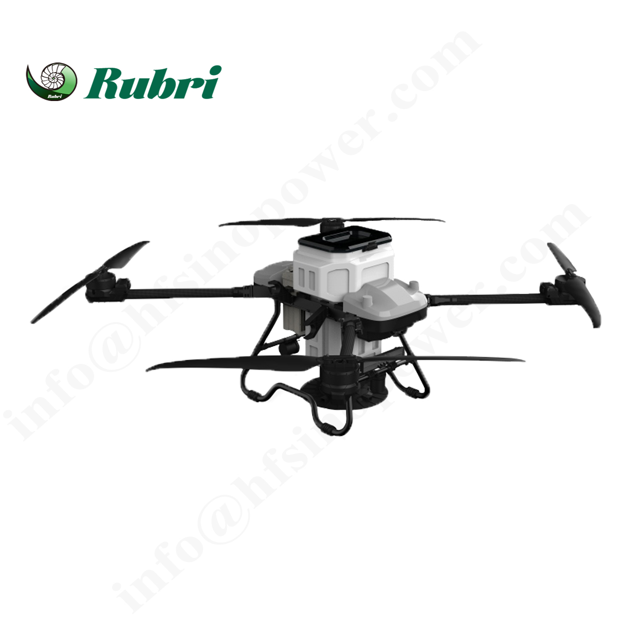 탄소 제로 수소 에너지