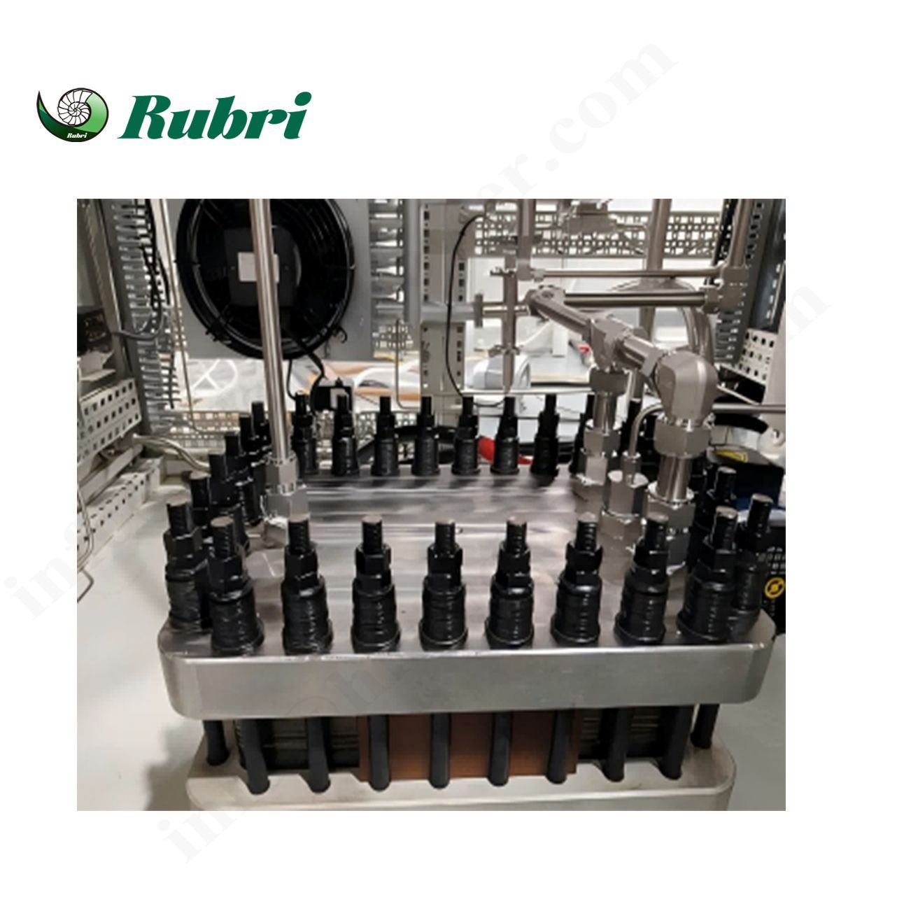 산업 응용 분야를 위한 PEM 수소 생산 시스템의 이점 이해