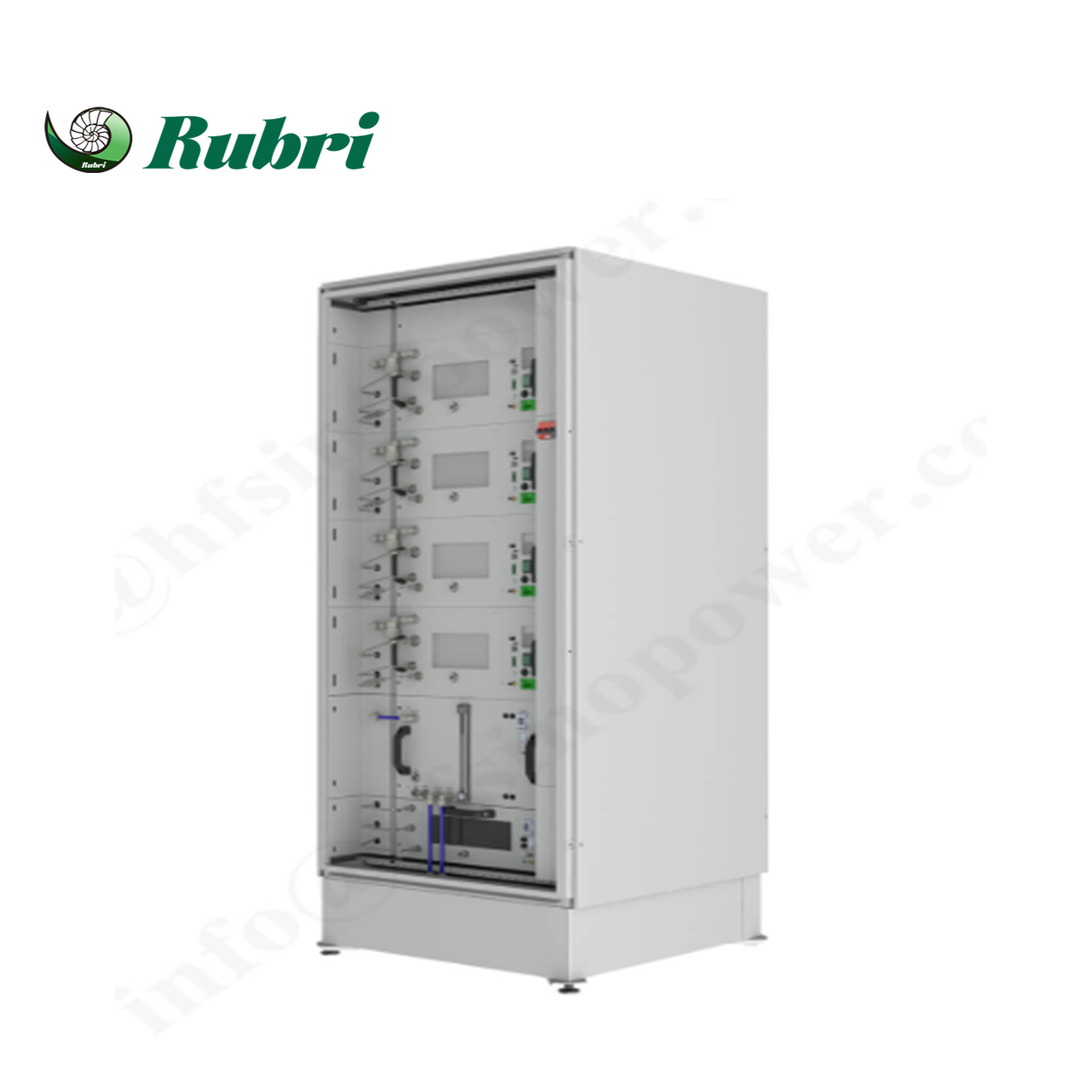 알칼리 전해조 효율: 성능에 영향을 미치는 요소