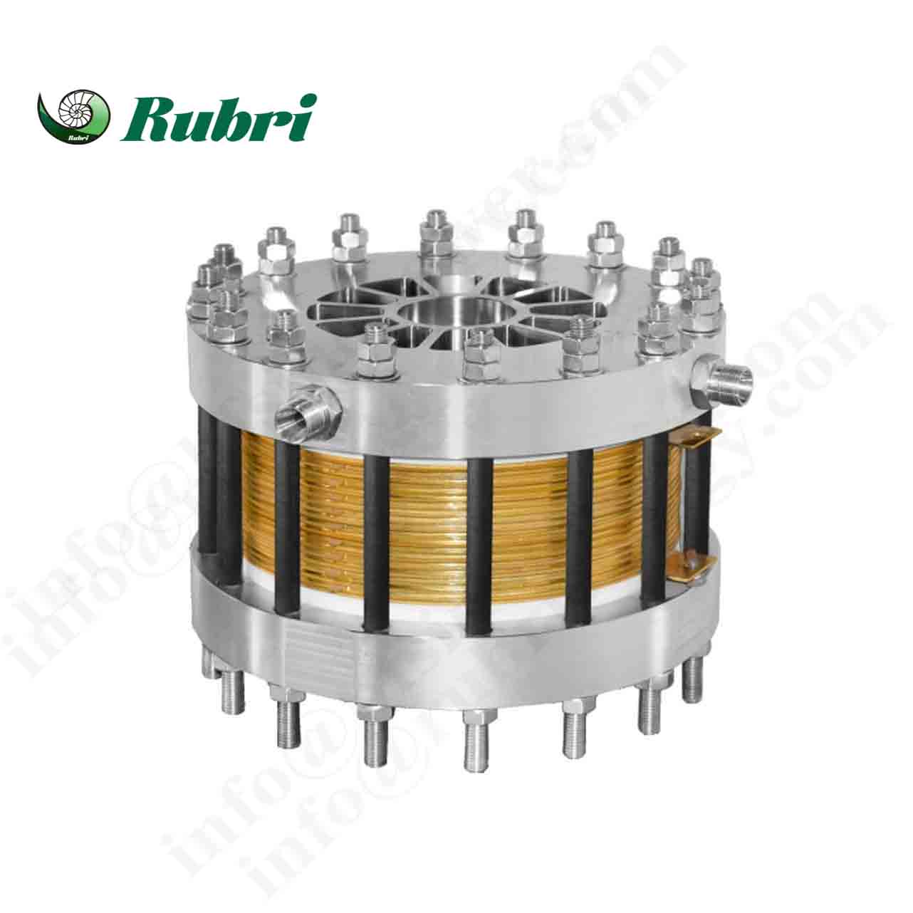 PEM 순수 물 전기 분해 수소 생산 장비 및 비용 절감 및 효율 향상 방법의 장점