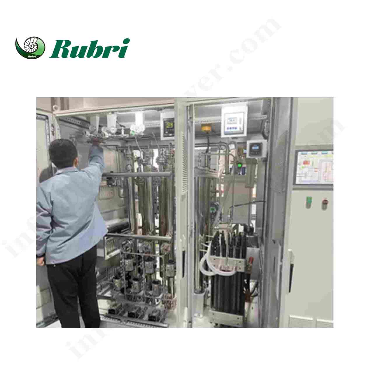 PEM 연료 전지는 어떻게 상업 및 산업 응용 분야에 통합 될 수 있습니까?