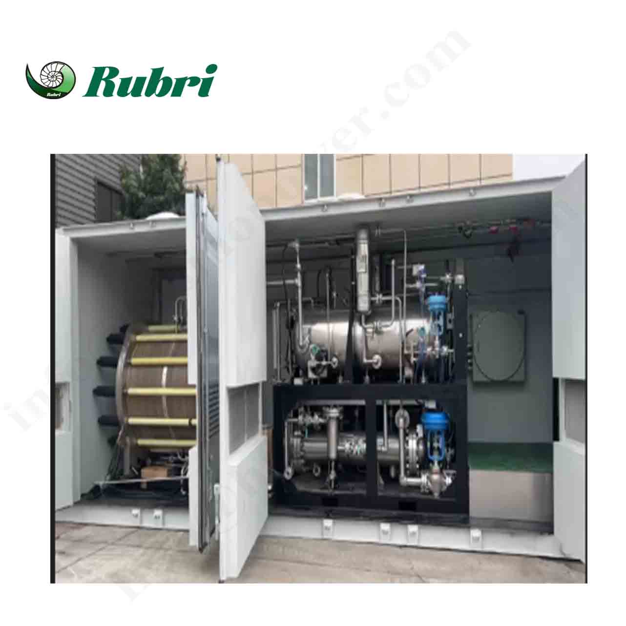 알칼리 전해조 스택 대 PEM 전해조 스택: 어느 것이 수소 생산에 더 적합할까요?