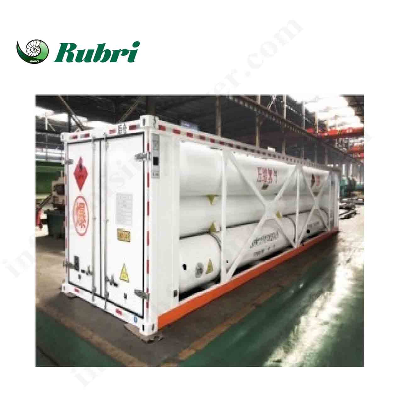 수소 저장은 에너지 독립성과 보안에서 어떤 역할을합니까?