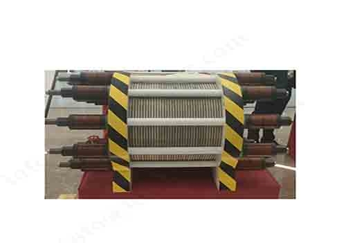 쑨얏센대학교, 수소 에너지 대량 생산을 위한 '해수 수소 생산 프로토타입' 개발