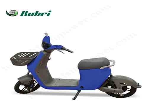 탕산 첸안시, 수소 연료 위생 차량 60대 구매