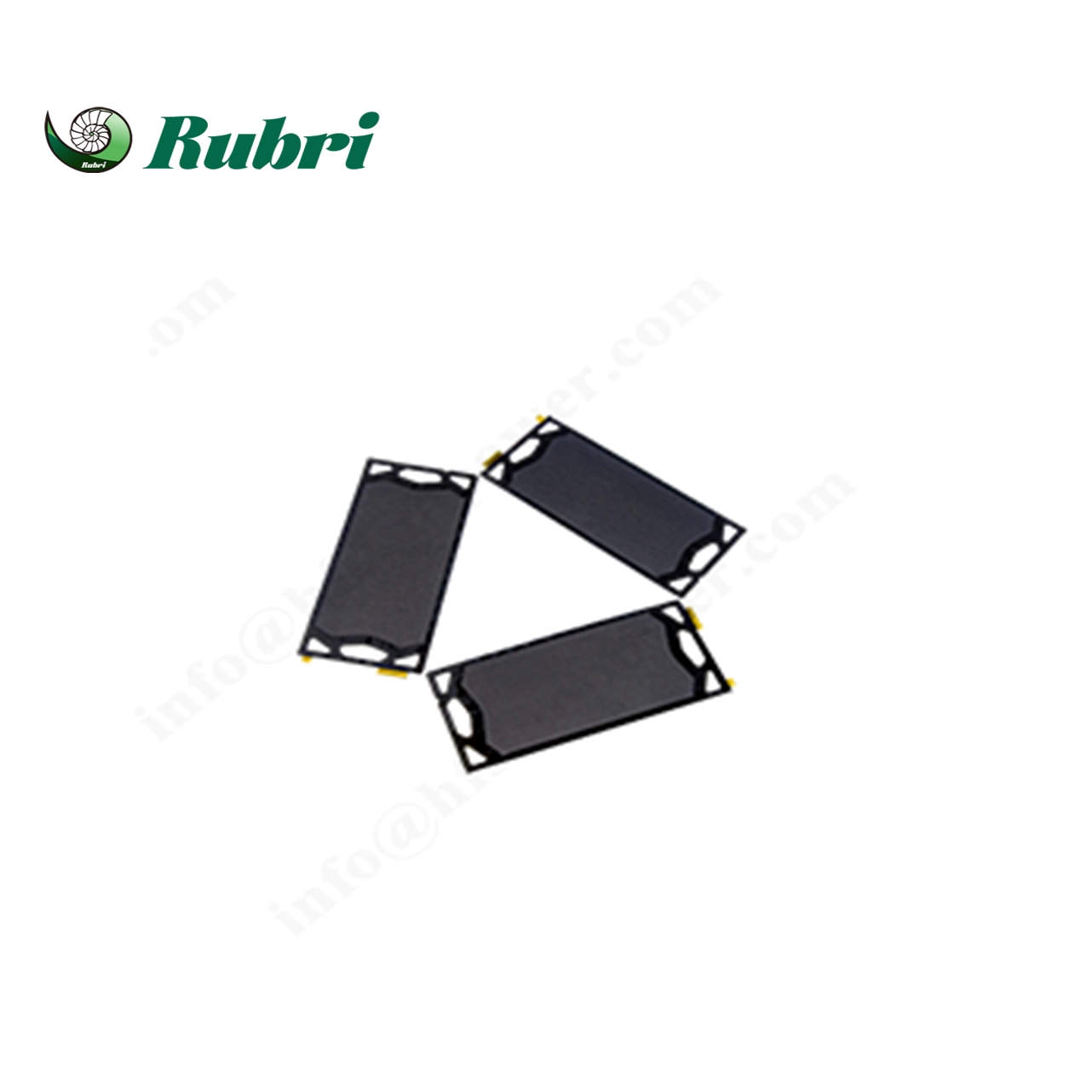 양성자 교환막용 수소 연료 전지 막 전극 조립체(MEA)