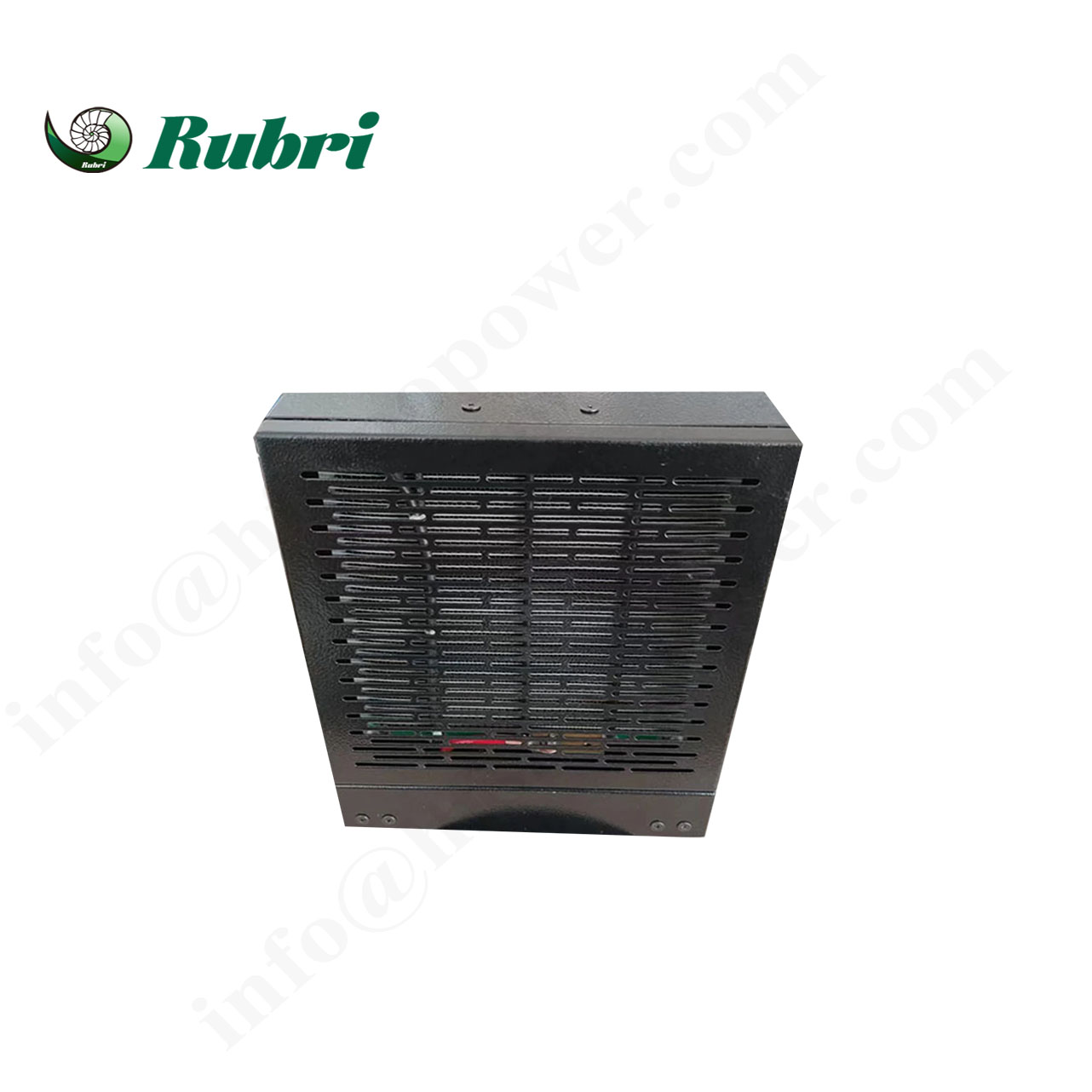 무인 항공기용 5kw 수소 연료 전지 시스템